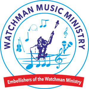 (c) Watchmanmusic.com