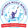 Watchman Music Ministry