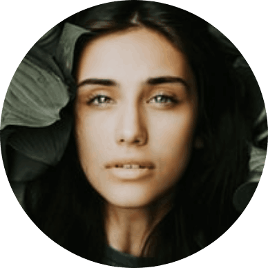 Angelina Nalawde post thumbnail