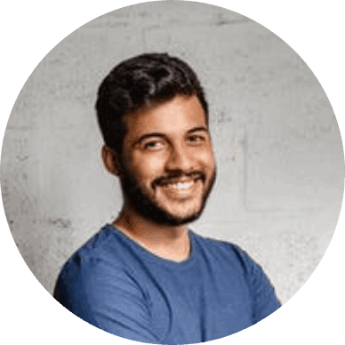 Brad Pitkar post thumbnail