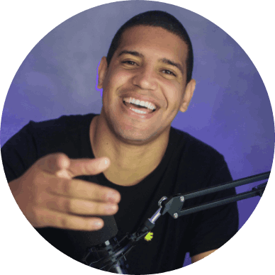 Christ Jamkhede post thumbnail