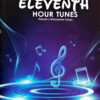 Eleventh Hour Tunes -  Godwin Omodiale - Image 3