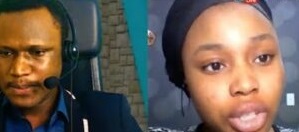 TALK SHOW
