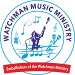 Watchman Music Ministry